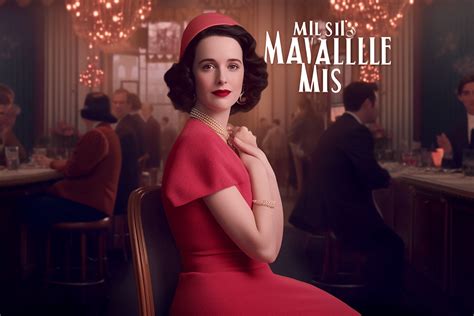 marvelous mrs. maisel s02e10 dsrip|The Marvelous Mrs. Maisel: All Episodes .